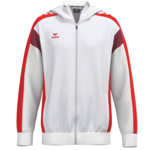 Erima Celebrate 125 Hooded kép