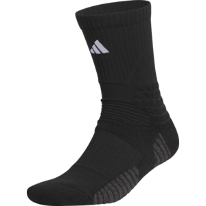 Crew Socks kép