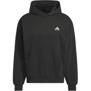 Select GFX Hoody kép