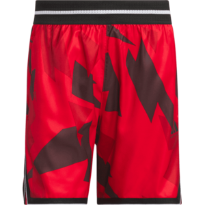 CRAZY LITE AOP SHORT kép