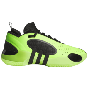 D.O.N Issue 5 shoe kép