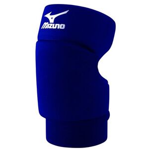 OPEN BACK KNEE PADS kép