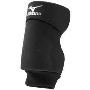 Mizuno OPEN BACK KNEE PADS kép