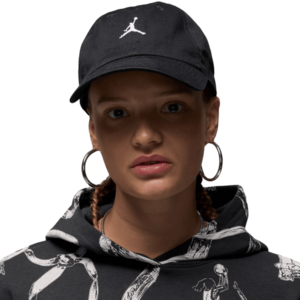 Club Cap kép
