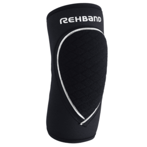 Rehband PRN Elbow Pad Jr kép