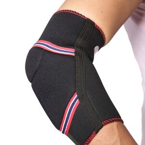ELBOW PAD ACTIVE kép