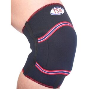 KNEE PAD ACTIVE (PIECE) kép