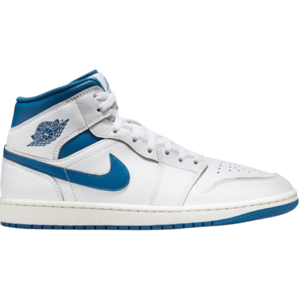 AIR JORDAN 1 MID SE (GS) kép
