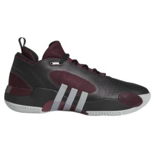 D.O.N. Issue 5 shoe kép