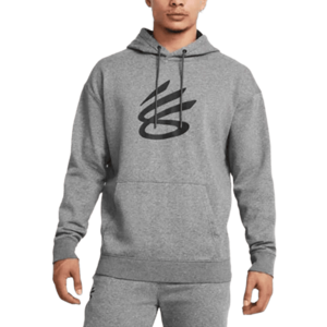 Curry Splash Hoodie kép