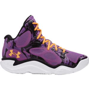 Curry Spawn FloTro kép