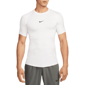 M NP DF TIGHT TOP SS kép