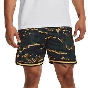 Curry Mesh Short 1 kép
