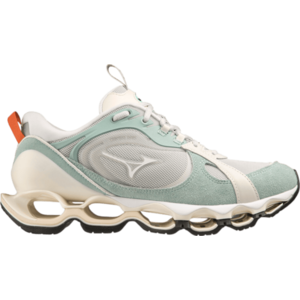Mizuno Wave Prophecy Beta 2 kép