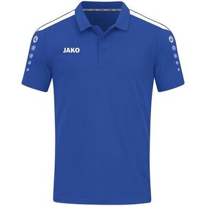 Polo Power kép