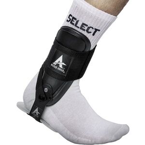 Select Active Ankle T-2 kép