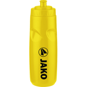 Drinking bottle Jako kép