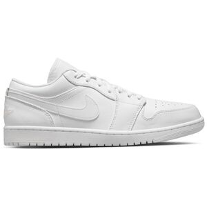 Air 1 Low kép