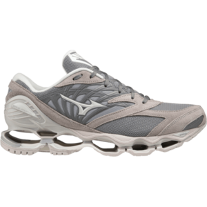 Mizuno Wave Prophecy LS kép