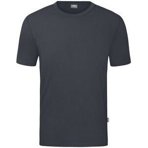T-Shirt Organic kép