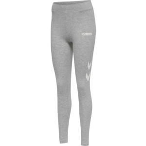 LEGACY WOMAN HIGH WAIST TIGHTS kép