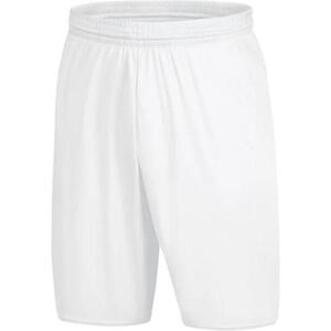 palermo 2.0 short kids f00 kép