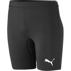 LIGA Baselayer Short Tight kép