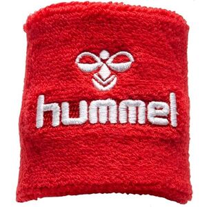 OLD SCHOOL SMALL WRISTBAND kép