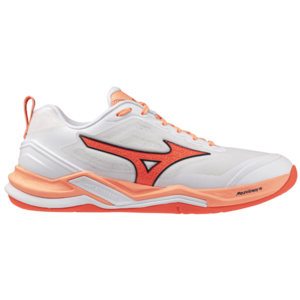 Wave Stealth Elite kép