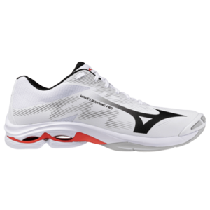 Wave Lightning Pro kép
