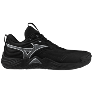 Wave Momentum Elite kép
