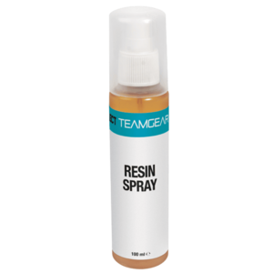 Select TeamGear 100 ml kép