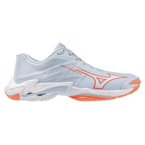 Wave Lightning Elite kép