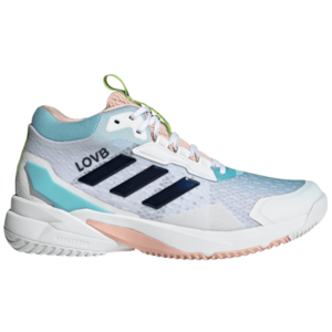 Crazyflight 6 Mid Women kép