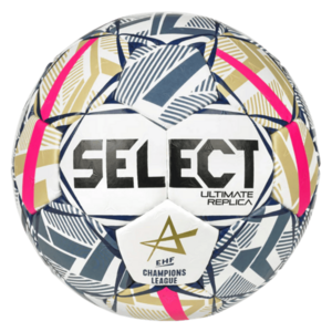 Ultimate Replica EHF Champions League 2026 Training kép