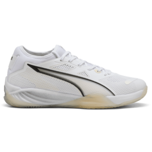 Eliminate NITRO SQD 4 Shoe kép