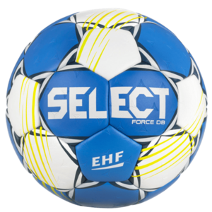 HB-FORCE DB v25 Match kép
