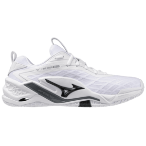 Wave Stealth Neo 2.1 kép