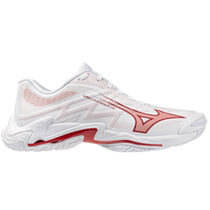 Wave Lightning Elite kép