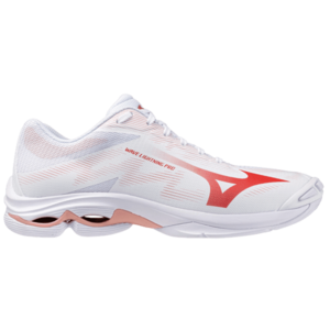 Wave Lightning Pro kép
