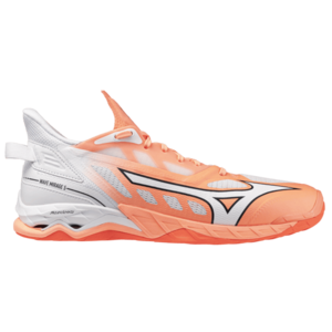 Wave Mirage 5 kép
