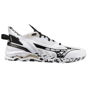 Wave Mirage 5 kép
