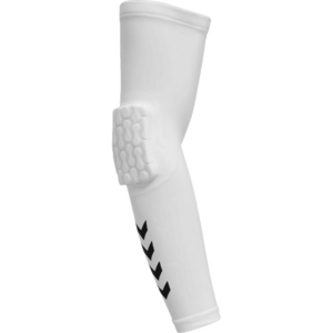 Hummel PROTECTION ELBOW LONG SLEEVE kép