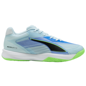Accelerate Turbo 5 kép