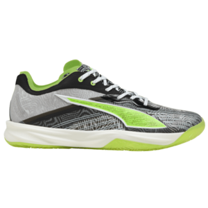 Accelerate Nitro SQD 5 Launch Edition kép