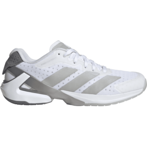 Adizero Counterblast Women kép