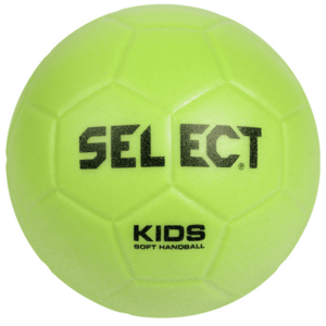 KIDS SOFT kép