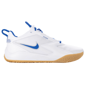 AIR ZOOM HYPERACE 3 kép