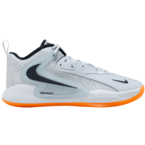 ZOOM HYPERSET 2 SE kép