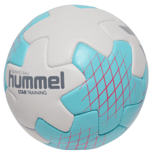 Hummel hmlSTAR Handball Training Ball kép